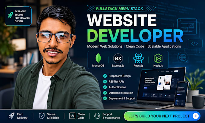 develop a full stack saas web app with nextjs