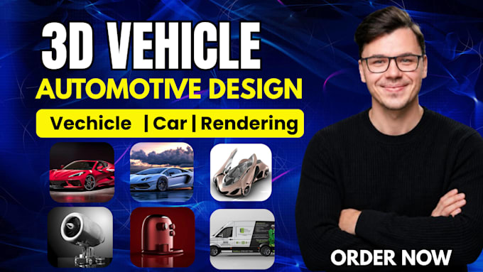 design an attractive car wrap , van wrap, truck wrap and vehicle branding design