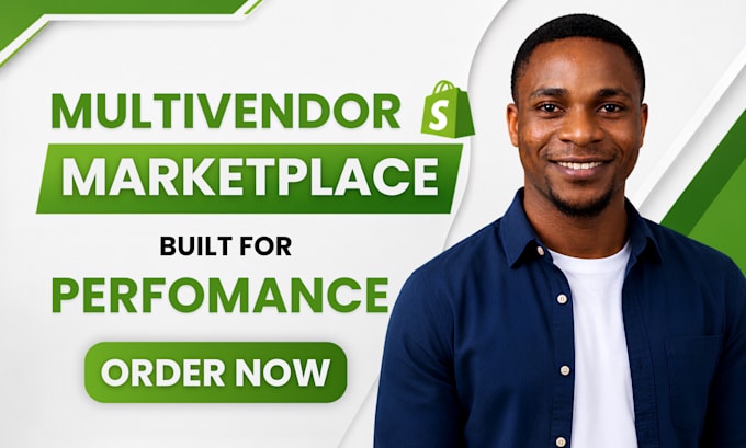 build shopify multivendor ecommerce marketplace shipturtle webkul multivendor