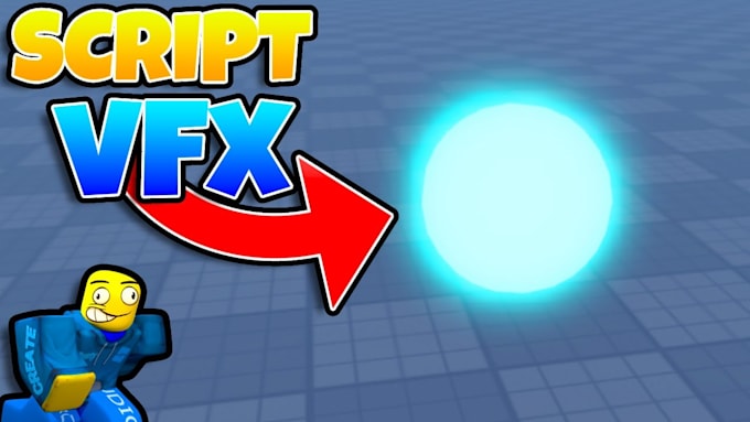 roblox scripter, roblox combat abilities animation, roblox vfx, roblox map