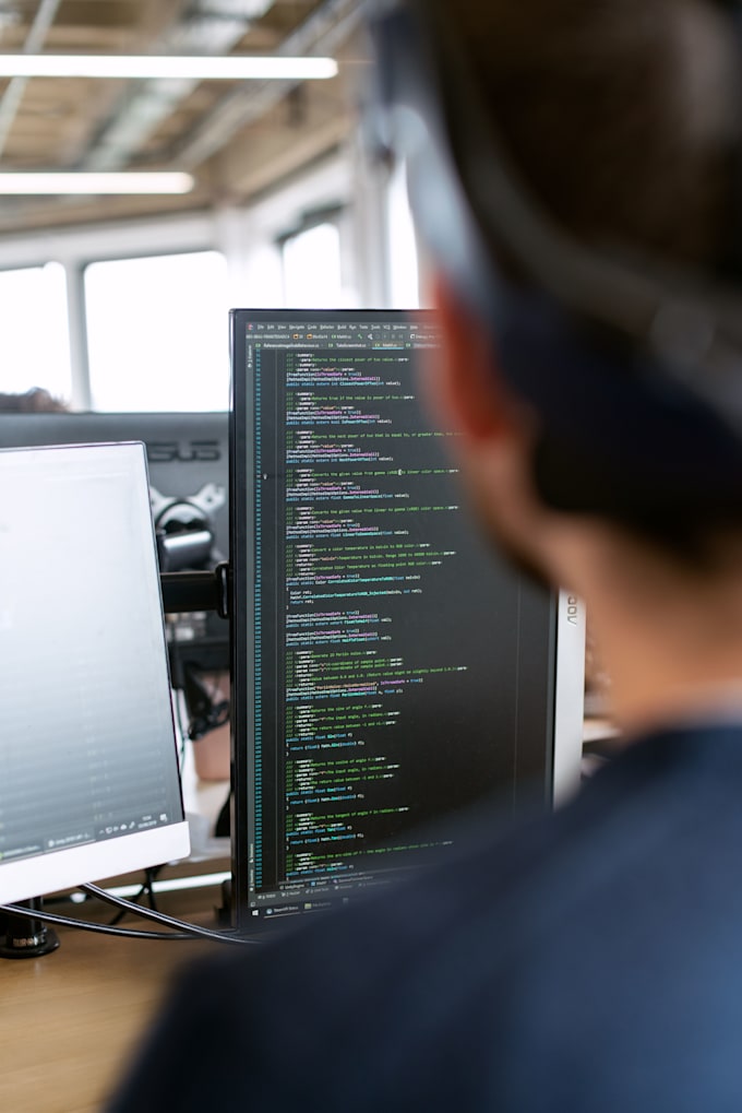fix bugs and improve your javascript, react or node app