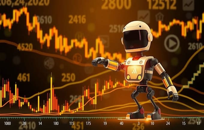crypto trading bot, ai crypto trading bot, crypto trading bot, auto trading bot