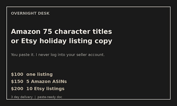 audit google ads search terms and name the wasted spend