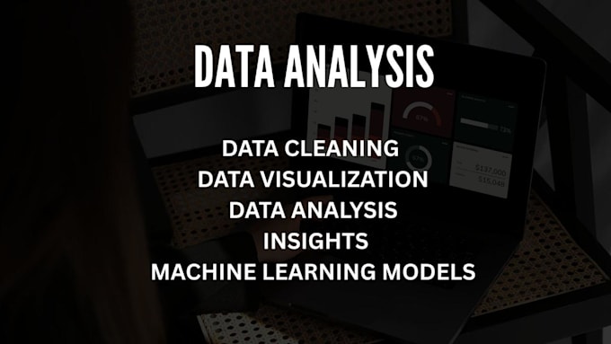 analyze your CSV data and find useful business insights