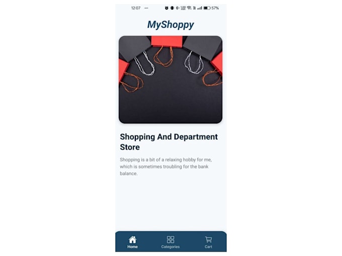 build web apps, mobile apps, apis and ai solutions