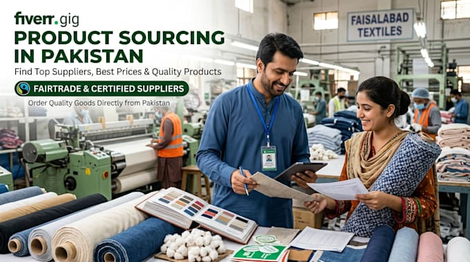 source, manufacture clothes, jackets,other products made in pakistan