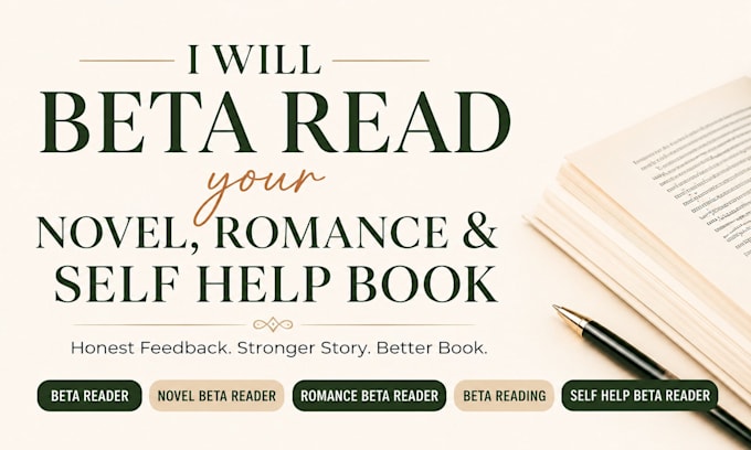 beta read novel beta reader romance beta reader beta reading self help beta read