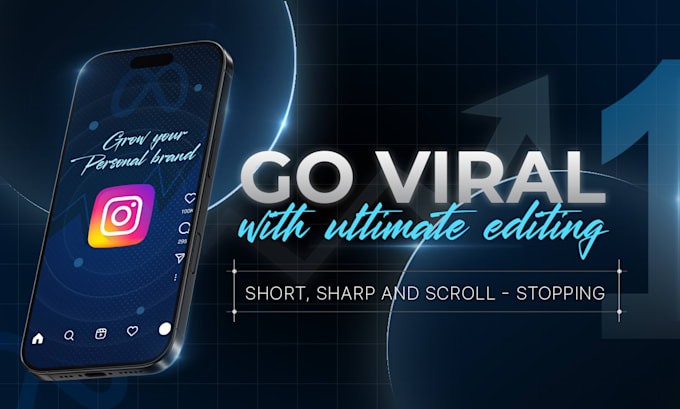 create professional commercial videos and video ads