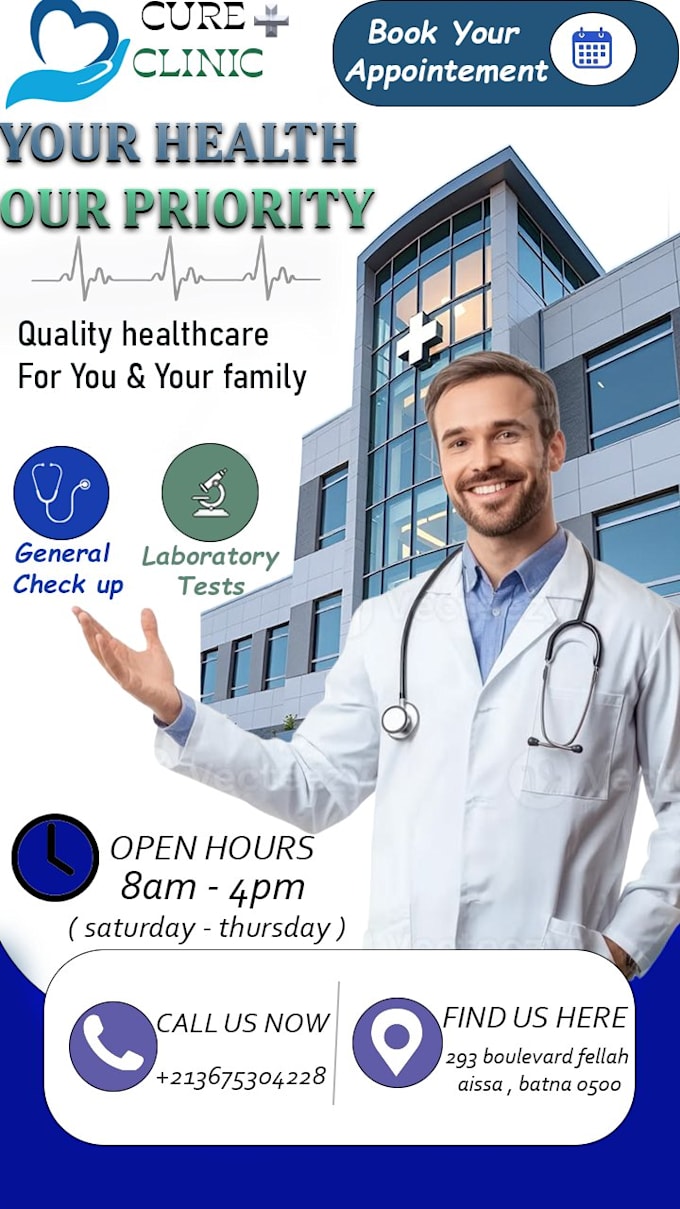 design for you a stand alone and by itself flyer be special