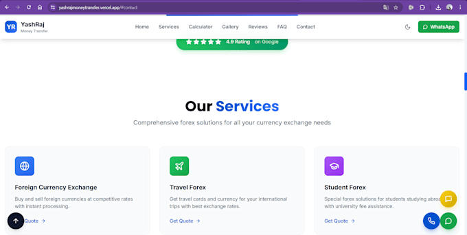 build fullstack mern web applications and apis