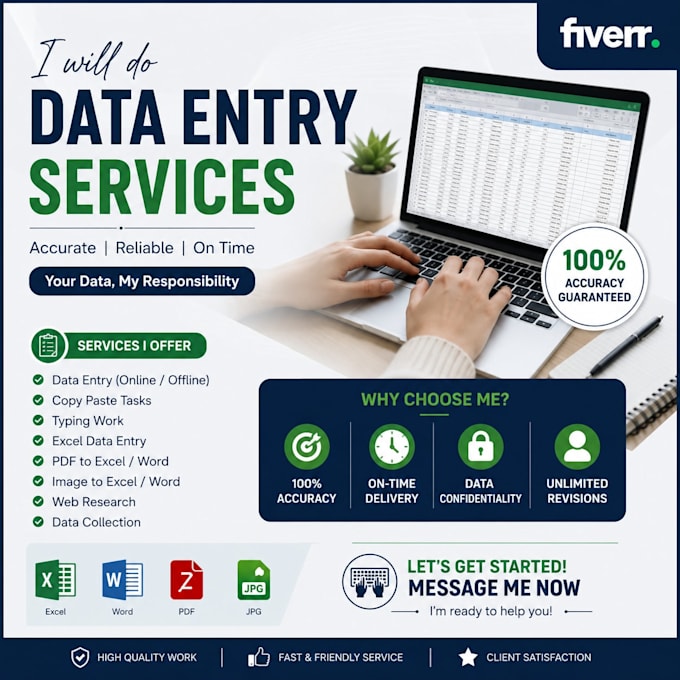 do fastest copy typing