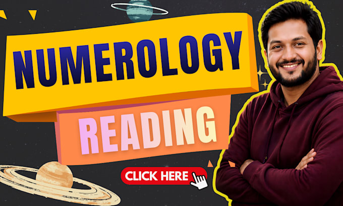 help you solve your life issue in different areas using numerology and dob