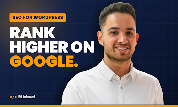 do a complete SEO analysis and audit of your website