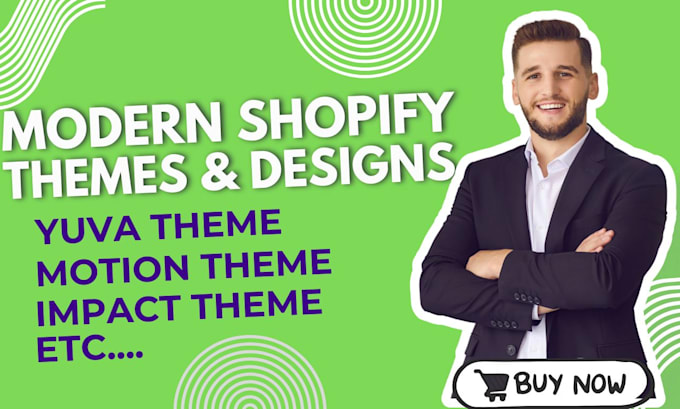 install premium theme, yuva, impulse, motion, impact themes, design, redesign