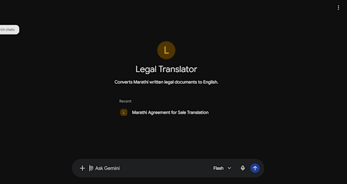 automate your business workflows and documents with ai