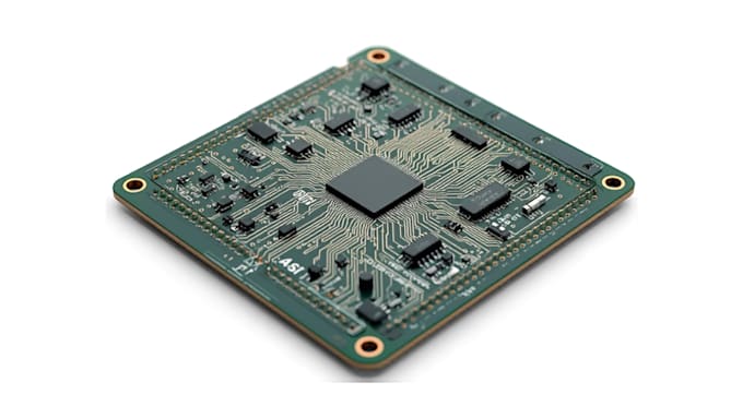 do pcb design, pcb layout and schematic in kicad and altium