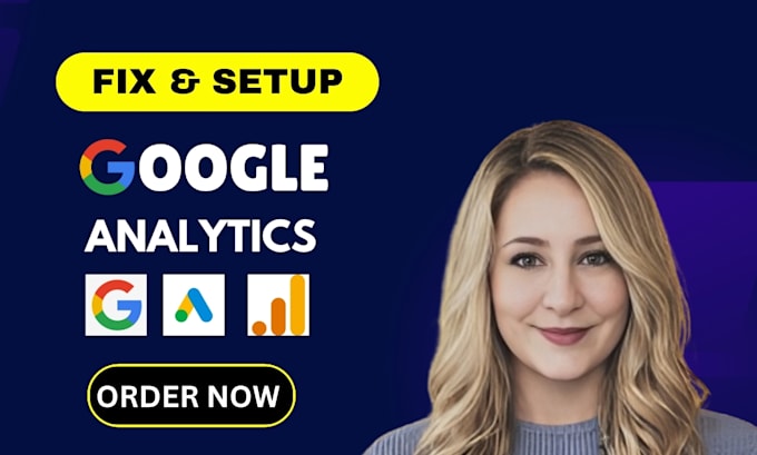 audit, manage and optimize google ads adwords