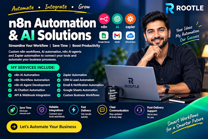 do n8n ai automation, n8n workflow automation, n8n ai agent, ai n8n zapier