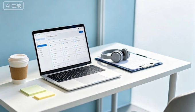 chinese virtual assistant for china affairs