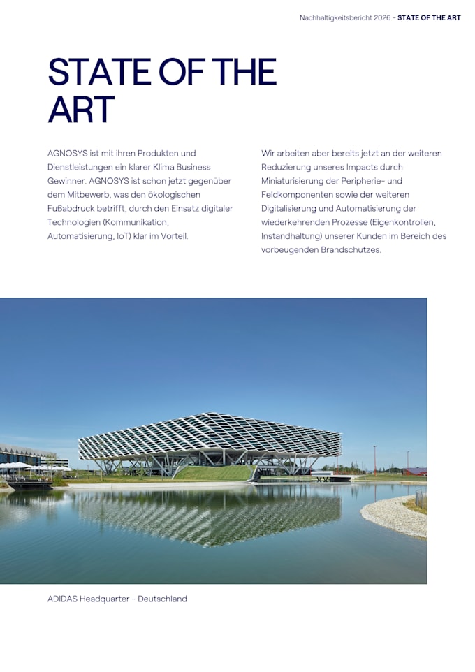 design your product catalog, line sheet or sell sheet