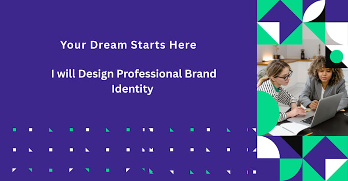create editable canva logo design and instagram social media posts