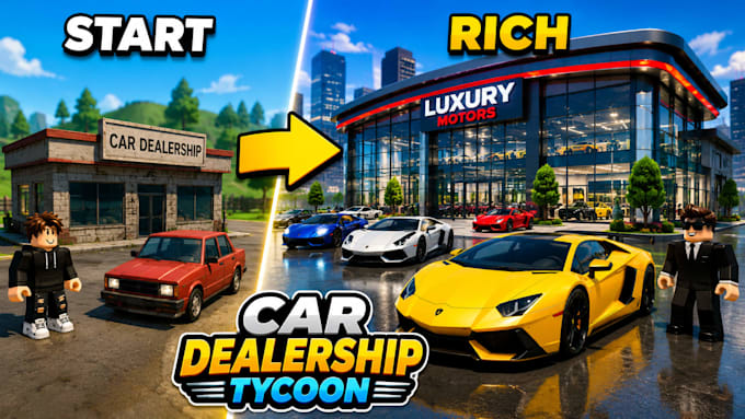 be roblox developer for roblox simulator, roblox tycoon, roblox obby, full game