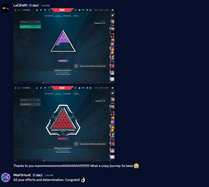 take your valorant gameplay to the next level