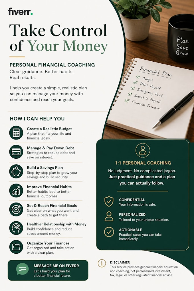 save and earn you money