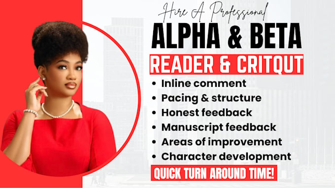 type, format, redesign microsoft word document formatting, ms word typing