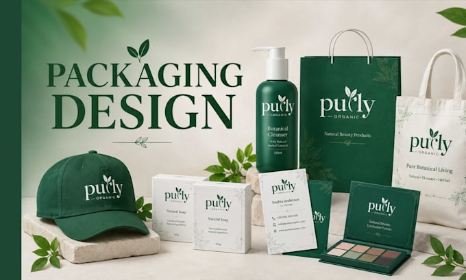 design product prototype product packaging design pouches