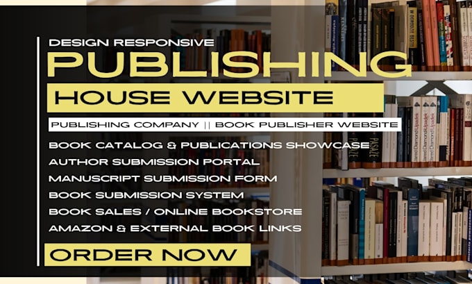 design book publishing website publishing house book publisher company website