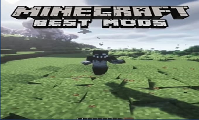 create minecraft neoforge,forge,fabric mods or fix optimize minecraft modpacks
