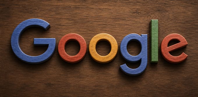 convert your logo to a 3d wood design