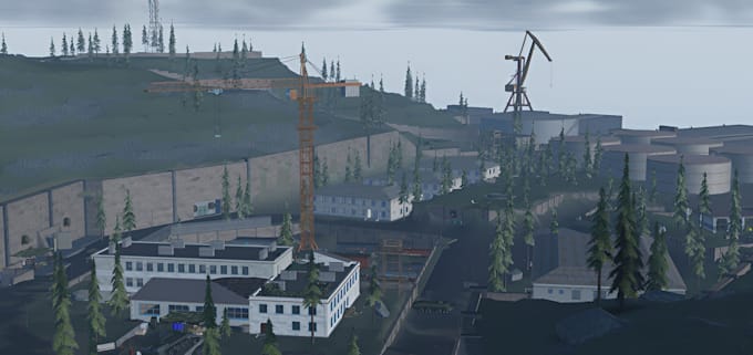 build roblox map, roblox city map builder, roblox game builder for roblox game