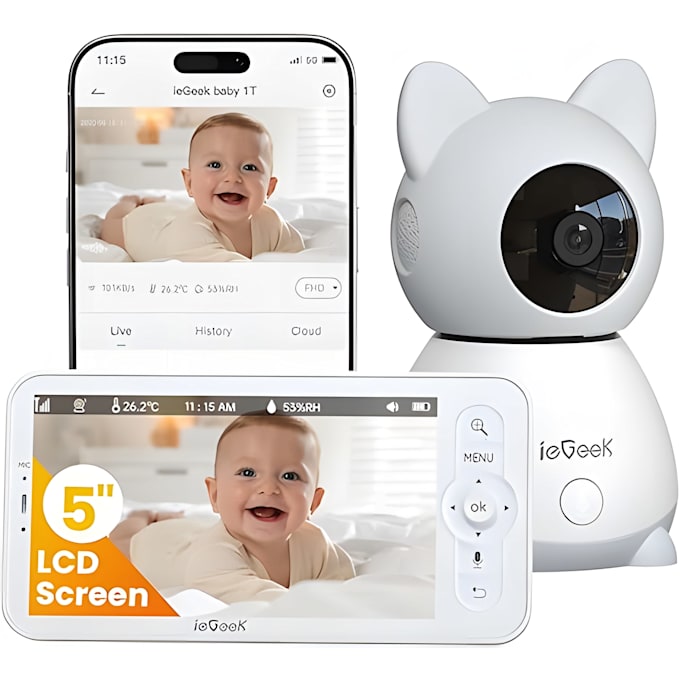 design listing pictures for amazon