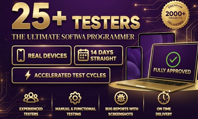 12 testers 12 app tester google play console 12 testers 12 closed app testing