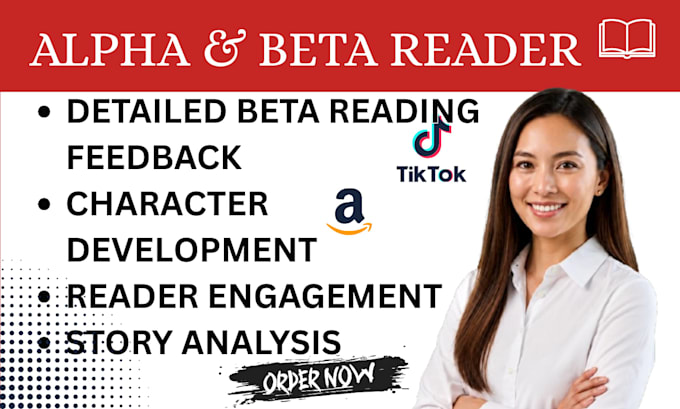 beta read romance beta read fantasy ya novel beta reader thriller beta