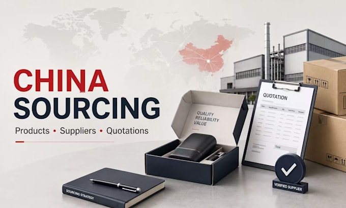 source reliable products and suppliers for you in global