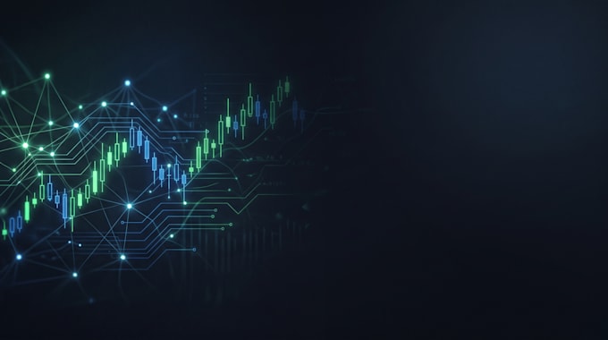 build an ai algorithmic trading bot for mt5