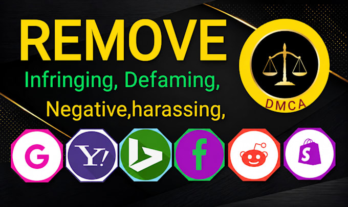 remove bad link article mugshot leaked content onlyfan