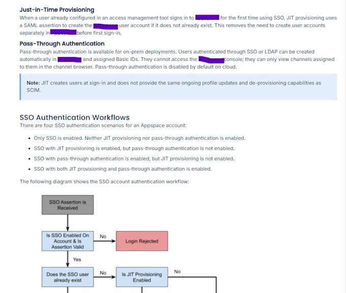 help craft product documentation with brand style guides