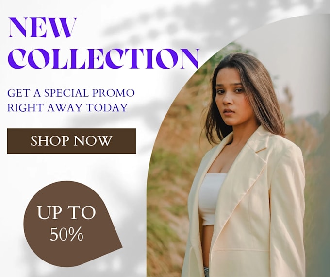 design professional flyers using canva