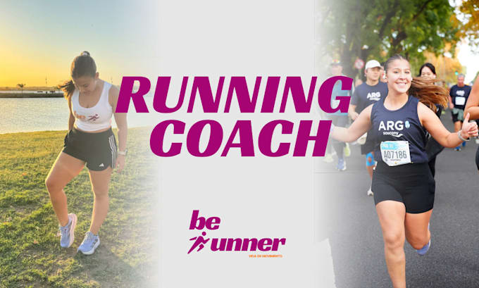 create a training plan for your next 5k, 10k, 15k,21k, or marathon