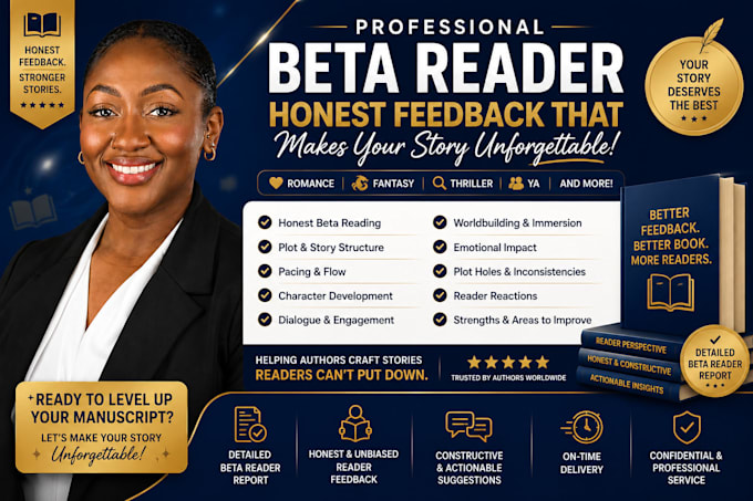 beta read romance fiction novel beta reader christian beta reading
