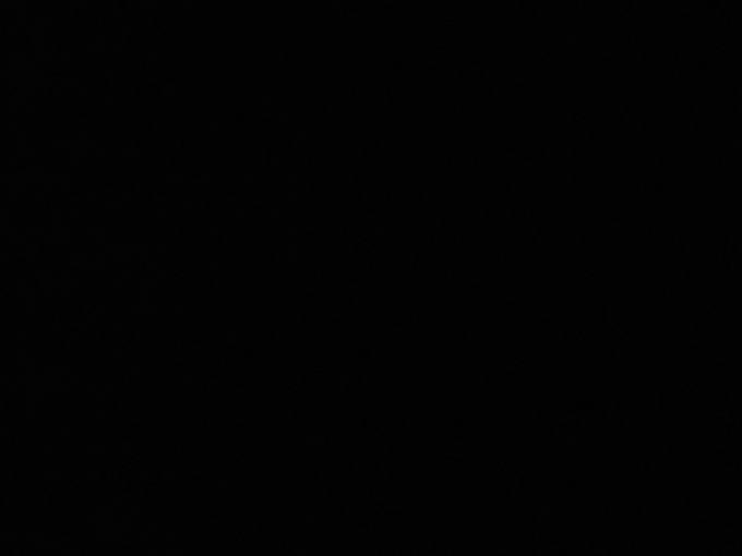 edit and proofread your book