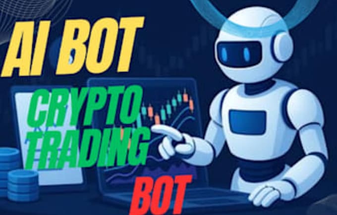 develop dextool trending bot, mev, sniper, sandwich, volume, on sol, eth, bsc