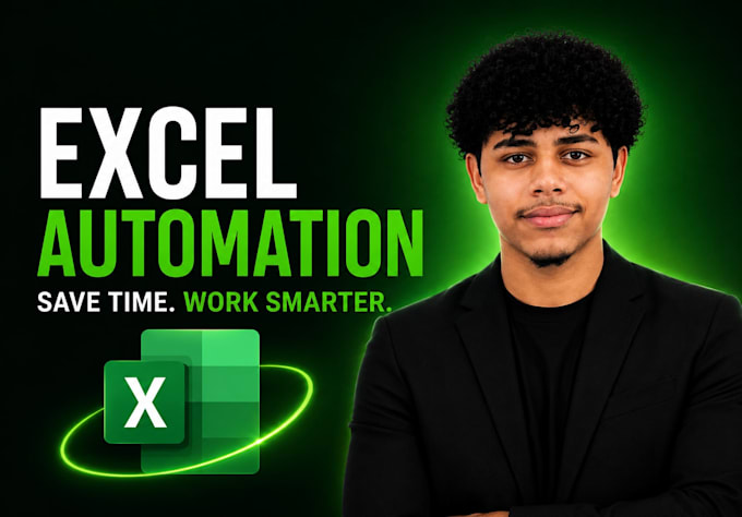 create an automated appointment booking system in excel