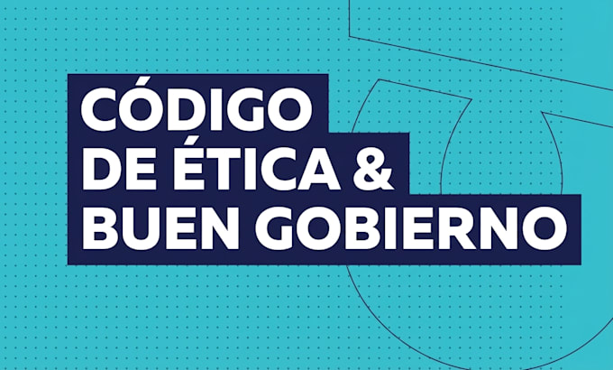 redactaré tu normativa, modelo de gestión, protocolo o estatuto