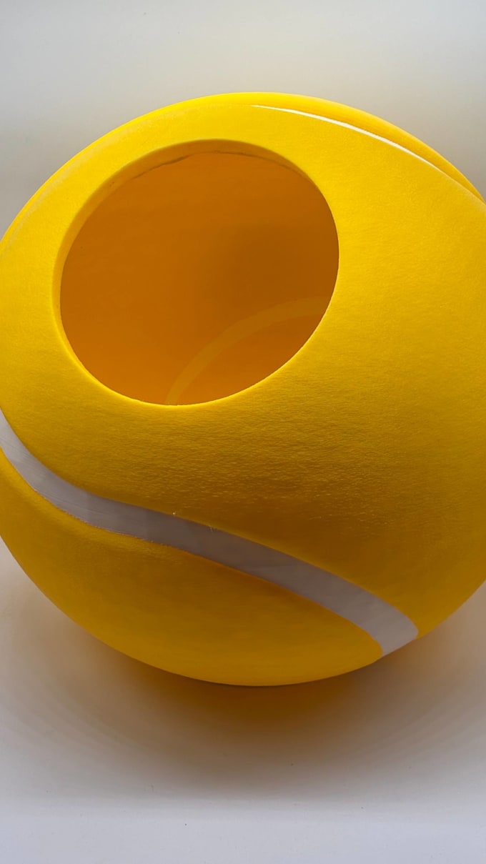 stampa modello 3d o modifica stl