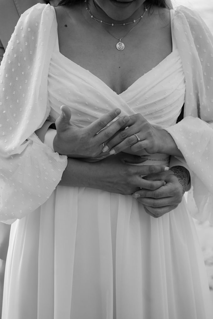 editora de vídeos para bodas